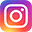 Visit us at Instagram